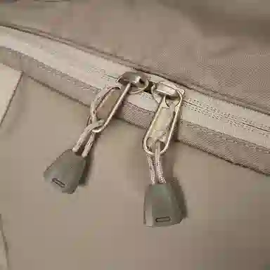 The North Face Base Camp Backpack Brown