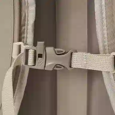 The North Face Base Camp Backpack Brown