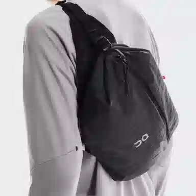 On 9L