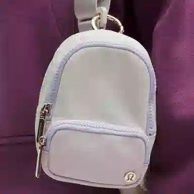 lululemon Everywhere