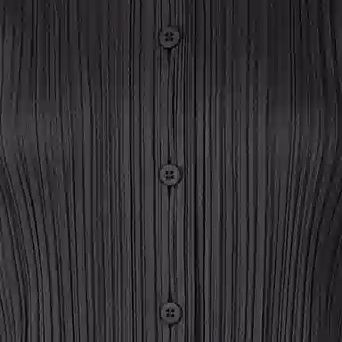 PLEATS PLEASE ISSEY MIYAKE