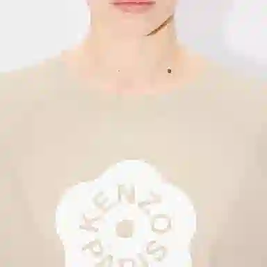 KENZO SS25 T