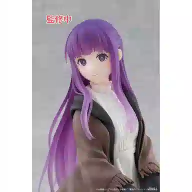 TAITO