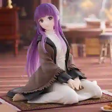 TAITO