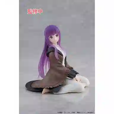 TAITO
