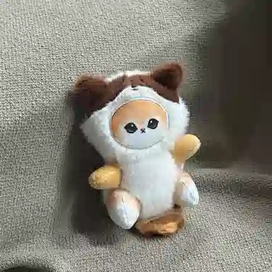 18cm