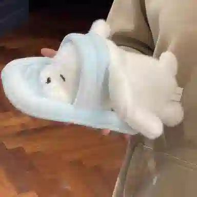 Brangdy 23cm
