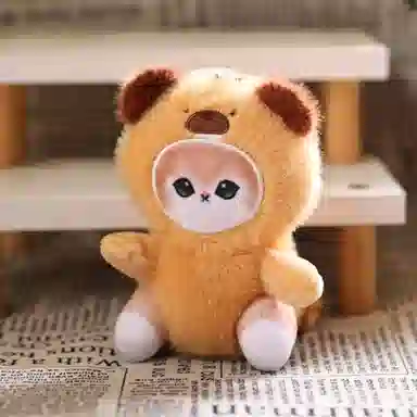 18cm