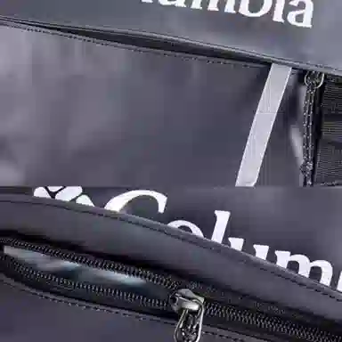 Columbia 32L