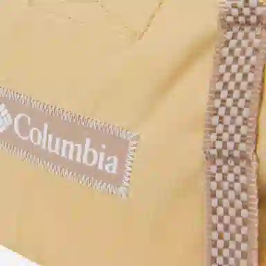 Columbia