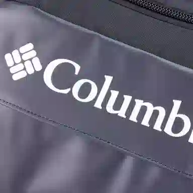 Columbia 32L