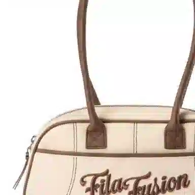 FILA FUSION PU