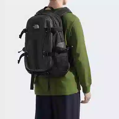 THE NORTH FACE 28L Hot Shot Base Camp