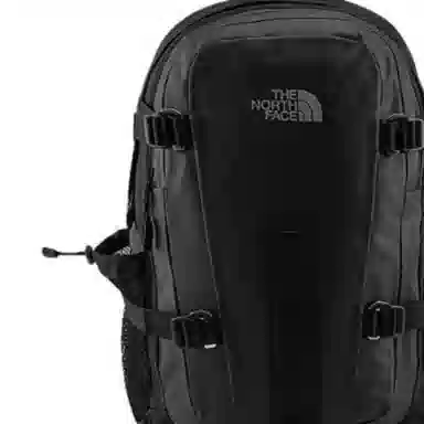 THE NORTH FACE 28L Hot Shot Base Camp
