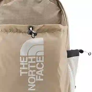 THE NORTH FACE 19L