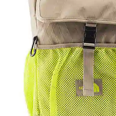 THE NORTH FACE 29L Light X-Pac