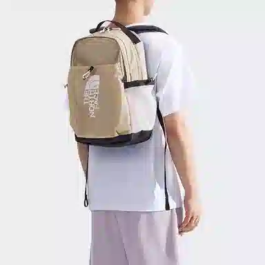 THE NORTH FACE 19L