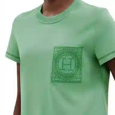 HERMES T