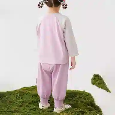 mini balaT SS25
