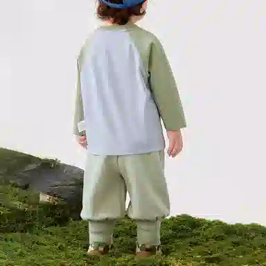 mini balaT SS25
