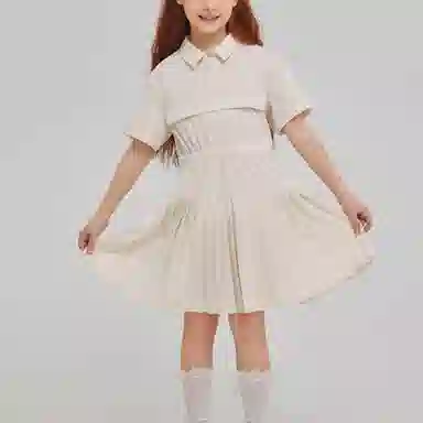 HAZZYS SS25 HAPPY HAZZYS