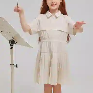 HAZZYS SS25 HAPPY HAZZYS