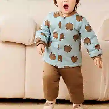 mini bala