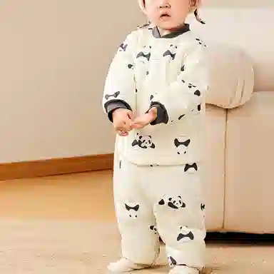 mini bala