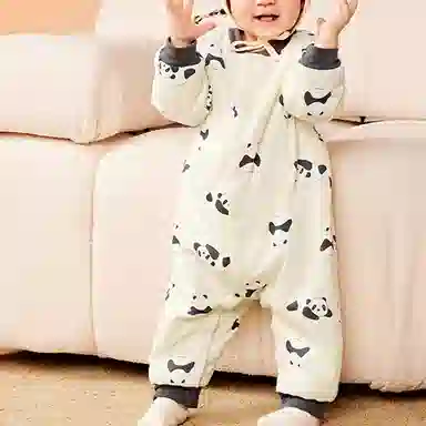 mini bala