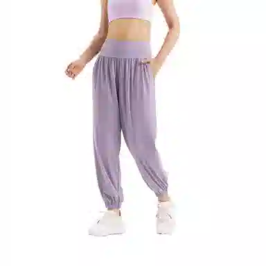 DECATHLON LOS PANT 520 STAREVER