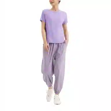 DECATHLON LOS PANT 520 STAREVER