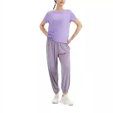 DECATHLON LOS PANT 520 STAREVER