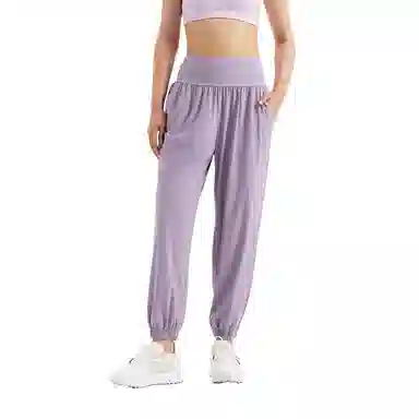 DECATHLON LOS PANT 520 STAREVER