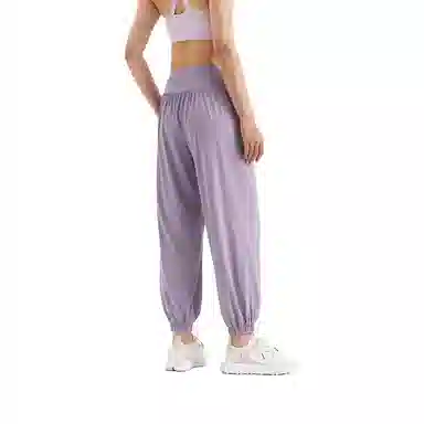 DECATHLON LOS PANT 520 STAREVER