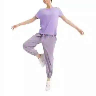 DECATHLON LOS PANT 520 STAREVER