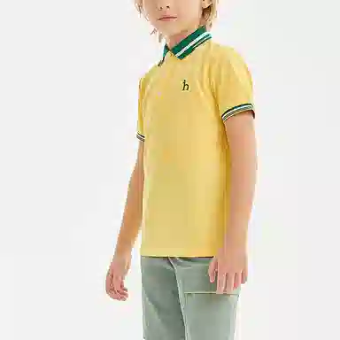HAZZYS Polo