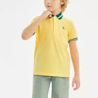 HAZZYS Polo