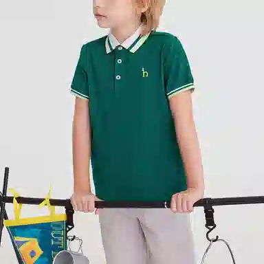 HAZZYS Polo