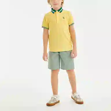 HAZZYS Polo