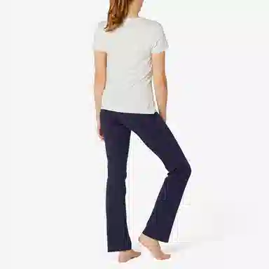 DECATHLON 500 DOMYOS NYAMBA