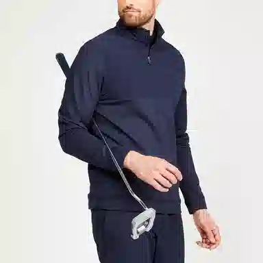 DECATHLON CW500 INESIS