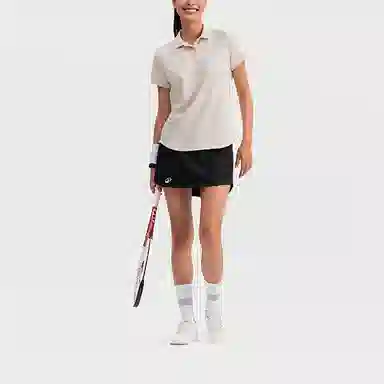 DECATHLON 500 INESIS Polo