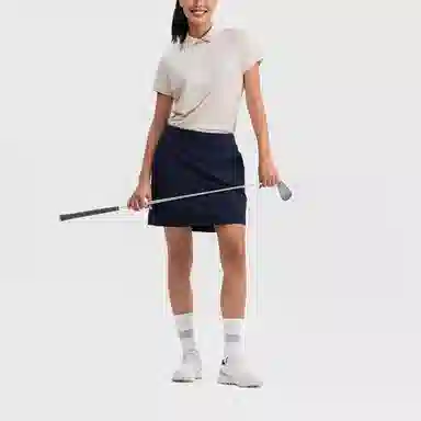 DECATHLON 500 INESIS Polo