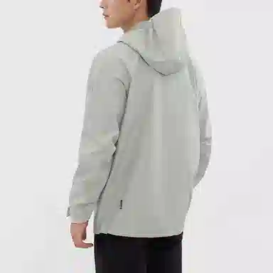 Lafuma SS25