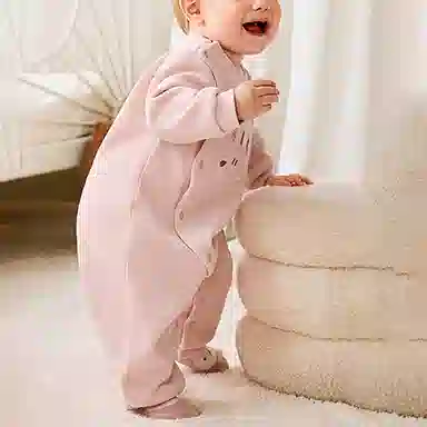mini bala