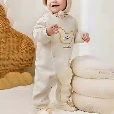 mini bala