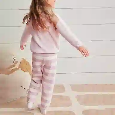 mini bala x 2
