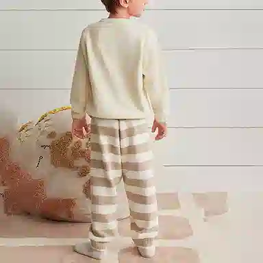 mini bala x 2