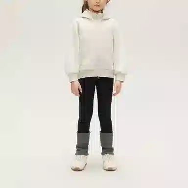 little MOCO. FW25