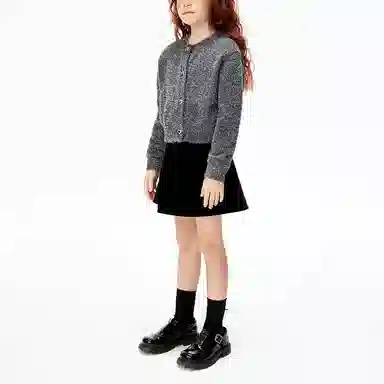 little MOCO. FW25